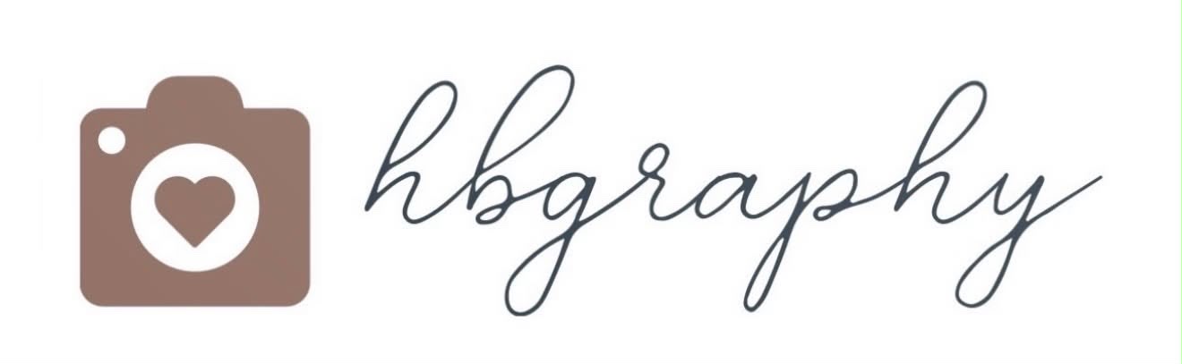 HBgraphy